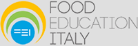 Food Education Italy