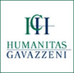Logo Humanitas Gavazzeni