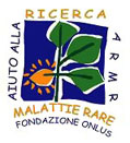 Logo A.R.M.R.