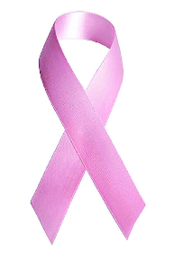 prevenzione tumore mammella
